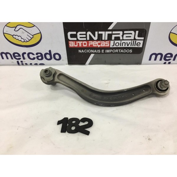 Braço Tirante Susp. Traseira Direita Mercedes C180 2014