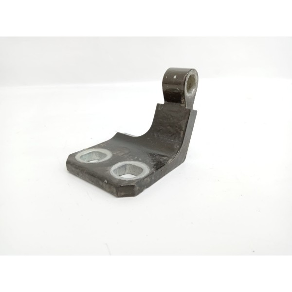 Dobradiça Superior Porta Traseira Esquerda Fiat Toro 2016