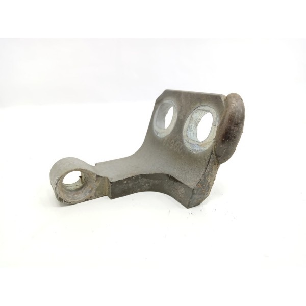 Dobradiça Superior Porta Dianteira Esquerda Fiat Toro 2016