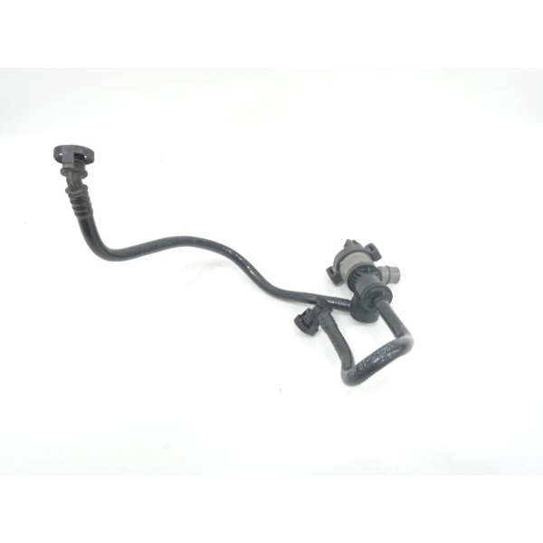 Válvula Solenóide Bmw 328i 2014 13t210n