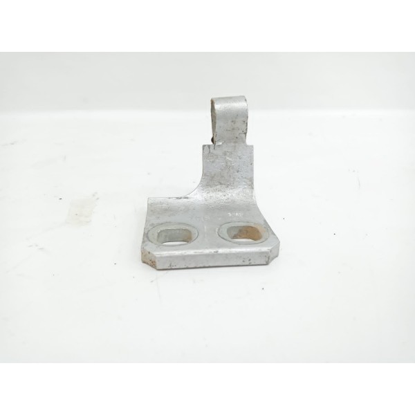 Dobradiça Superior Porta Traseira Esquerda Fiat Toro 2017