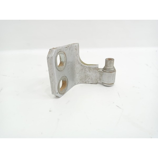 Dobradiça Inferior Porta Traseira Direita Fiat Toro 2017