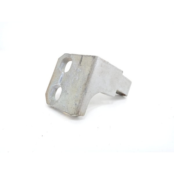 Dobradiça Superior Porta Dianteira Esquerda Fiat Toro 2017