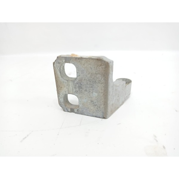 Dobradiça Inferior Porta Dianteira Direita Fiat Toro 2017