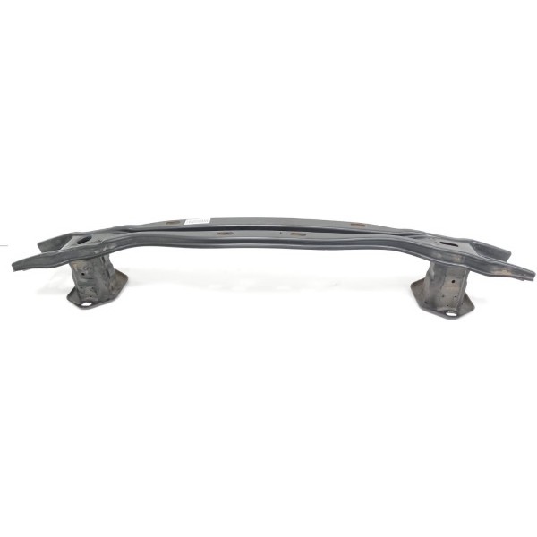 Alma Traseira Bmw 328i 2014