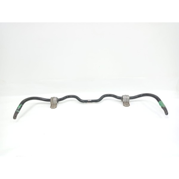 Barra Estabilizadora Dianteiro Jeep Compass 2017