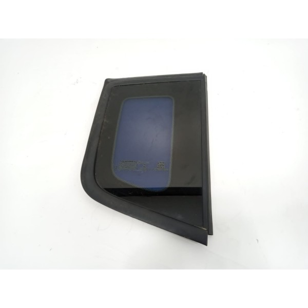 Vidro Fixo Porta Direita Jeep Renegade 2017