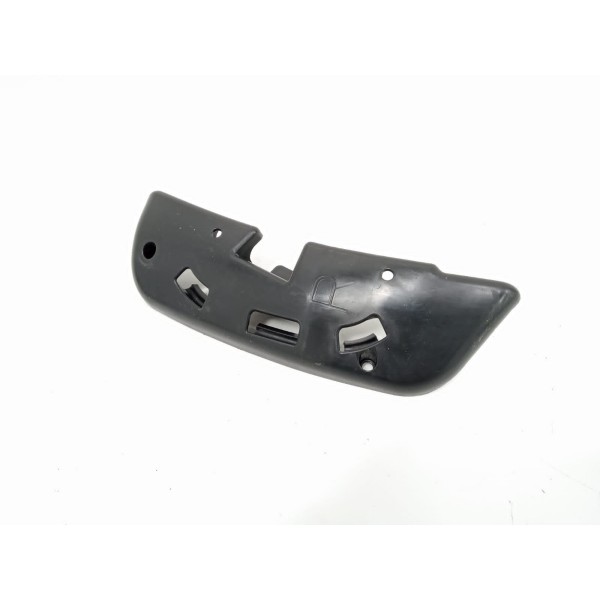 Guia Direito Banco Dianteiro Direito Discovery Sport 2016 