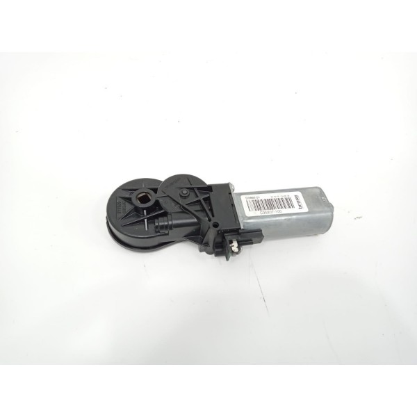 Motor Banco Dianteiro Esq Discovery Sport 2016 600069358