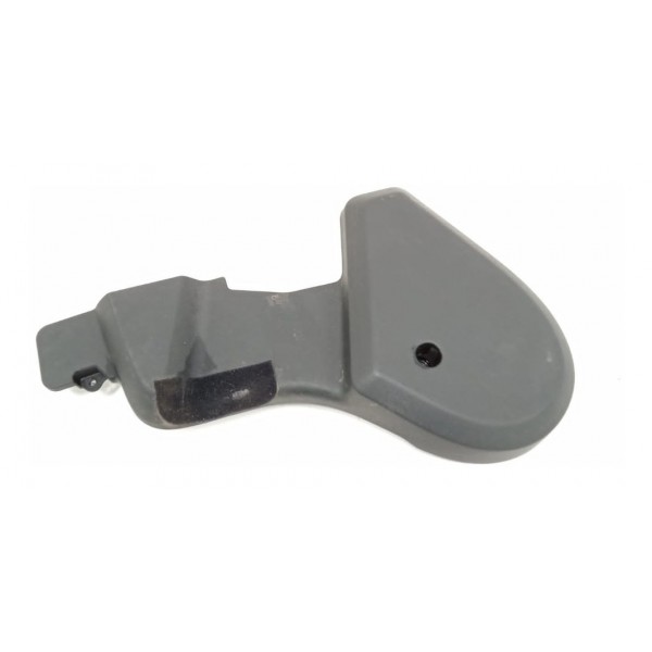 Moldura Banco Dianteiro Esq Discovery Sport 2016 2457415