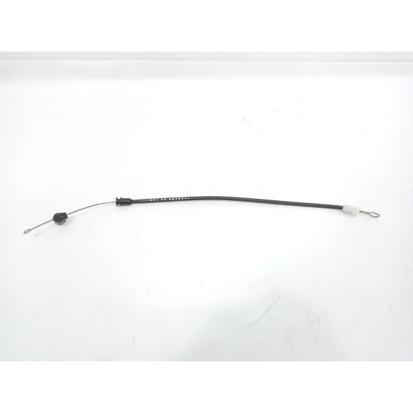 Cabo Regulagem Banco Traseiro Direito Compass 2021 139369804