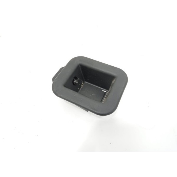 Acabamento Alavanca Banco Traseiro Direito Compass 2021