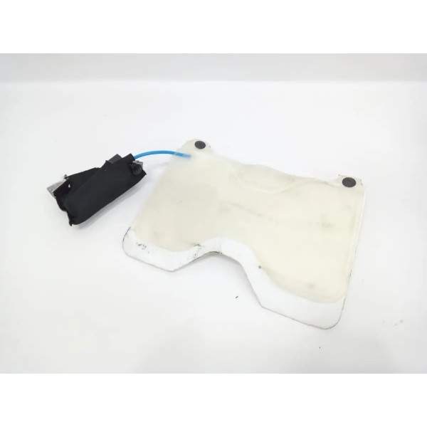 Sensor Presença Banco Dianteir Esquerdo Discovery Sport 2016