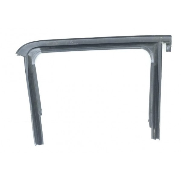 Borracha Guarnição Porta Traseira Direita Fiat Toro 2017