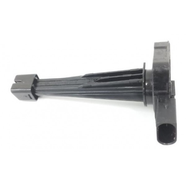 Sensor Nível Óleo Jaguar Xf25t 2017