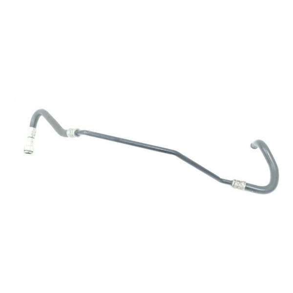 Mangueira Cano Água Bmw X1 2012