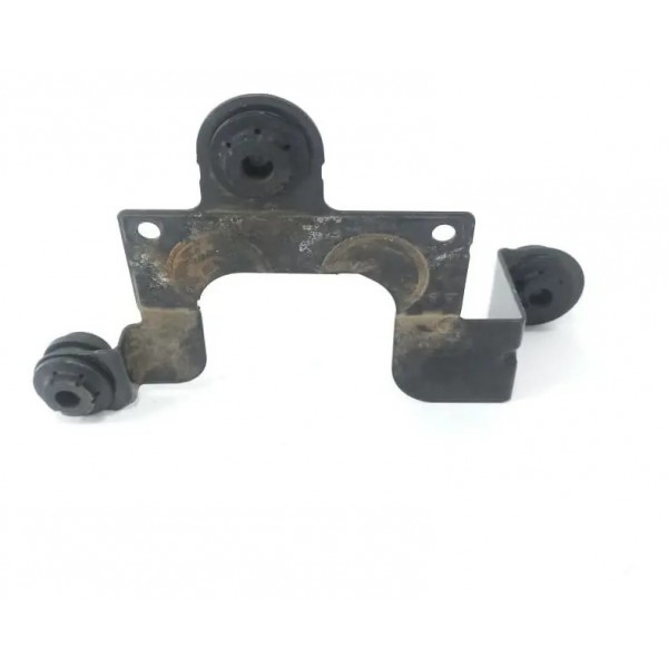 Suporte Módulo Abs Vw Tiguan 2016