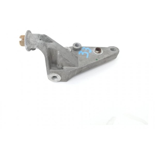 Tensor Correia Volvo Xc60 2010