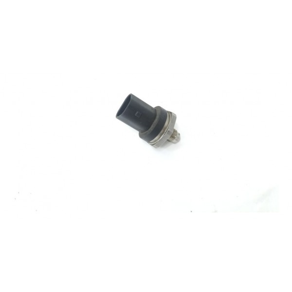 Sensor Flauta Bico Injetor Volvo Xc60 2014