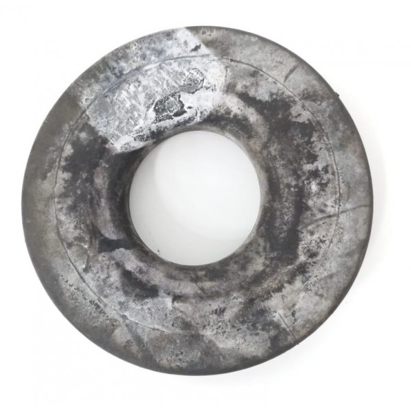 Batente Superior Mola Traseira Esquerda Honda Civic 2014