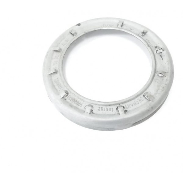 Trava Bomba Combustível Bmw 320i 2015