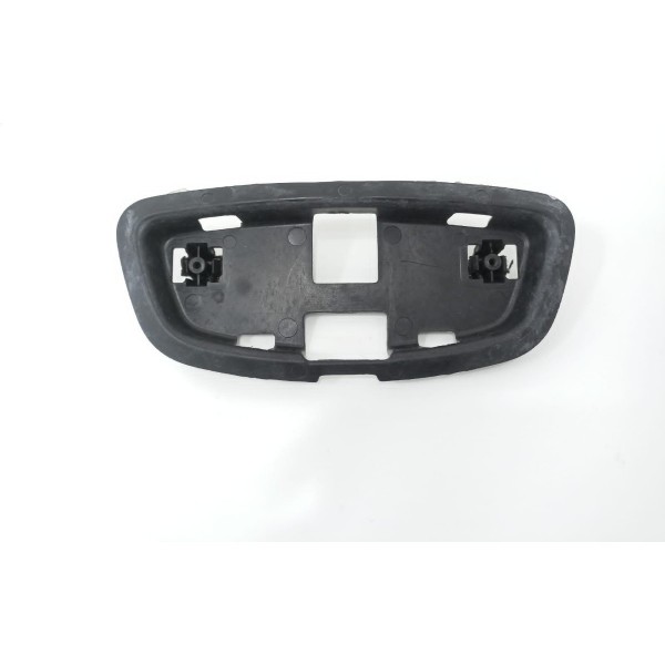 Suporte Luz Cortesia Teto Hyundai Santa Fé 2016