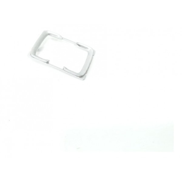 Acabamento Botão Modo Sport Bmw 328i 2014