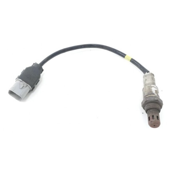Sonda Lambda Hyundai Santa Fé 3.3 V6 2016