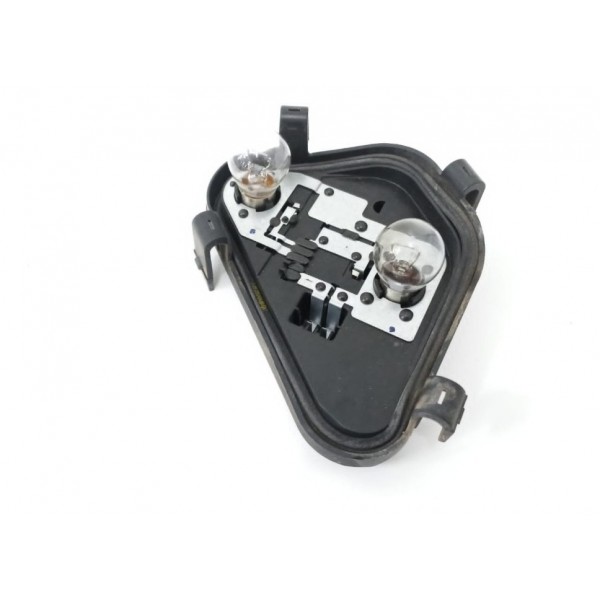 Placa Circuito Lanterna Esquerda Bmw 328i 2014