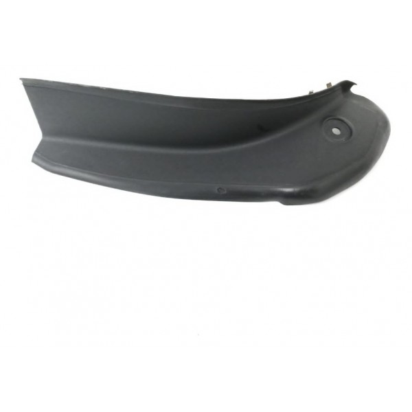 Acabamento Lanterna Direita Bmw 328i 2014