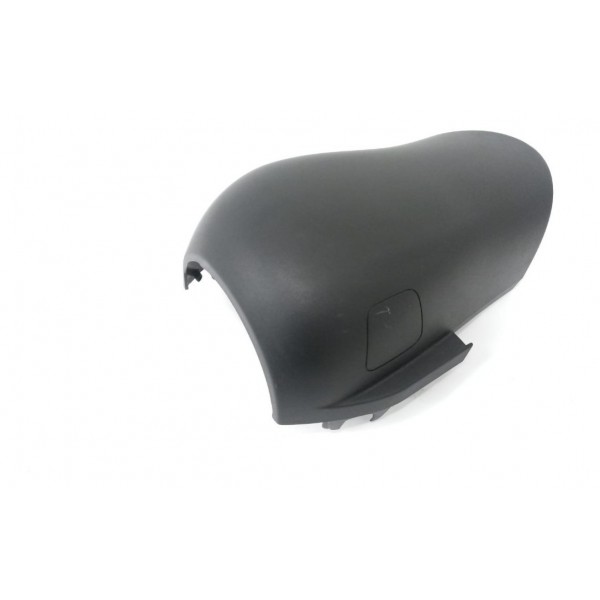 Acabamento Inferior Coluna Direção Bmw 328i 2014