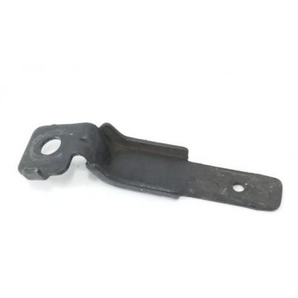 Suporte Sonda Lambda Hyundai Santa Fé 3.3 V6 2016