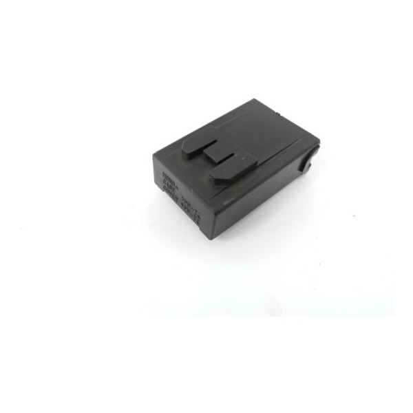 Módulo Imobilizador Code Honda Civic 1.8 2014