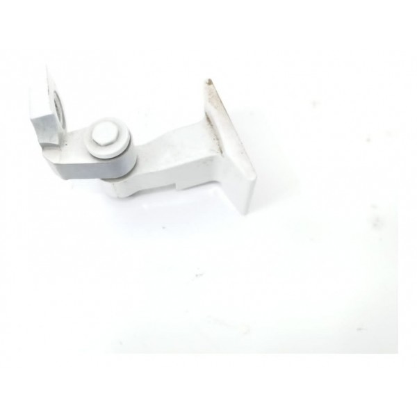 Dobradiça Superior Porta Traseira Direita Bmw 328i 2014