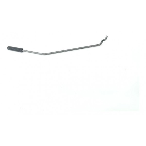 Pino Trava Porta Traseira Direita Bmw 328i 2014