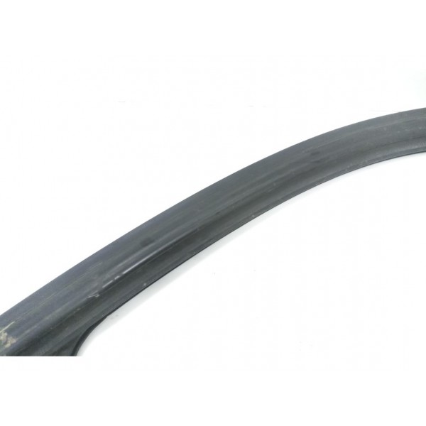 Borracha Guarnição Porta Dianteira Direita Bmw 328i 2014