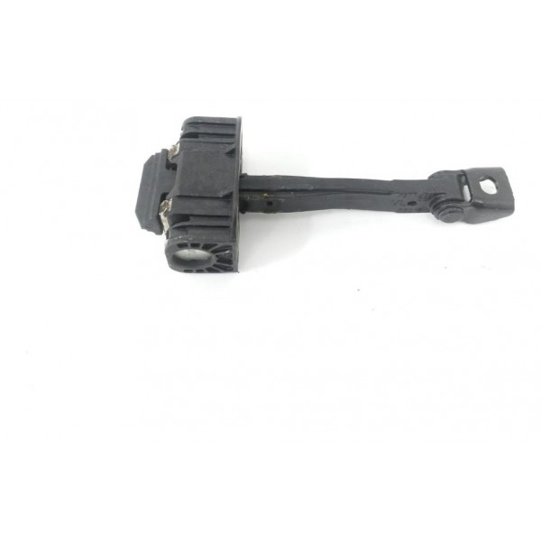 Limitador Porta Dianteira Direita Bmw 328i 2014