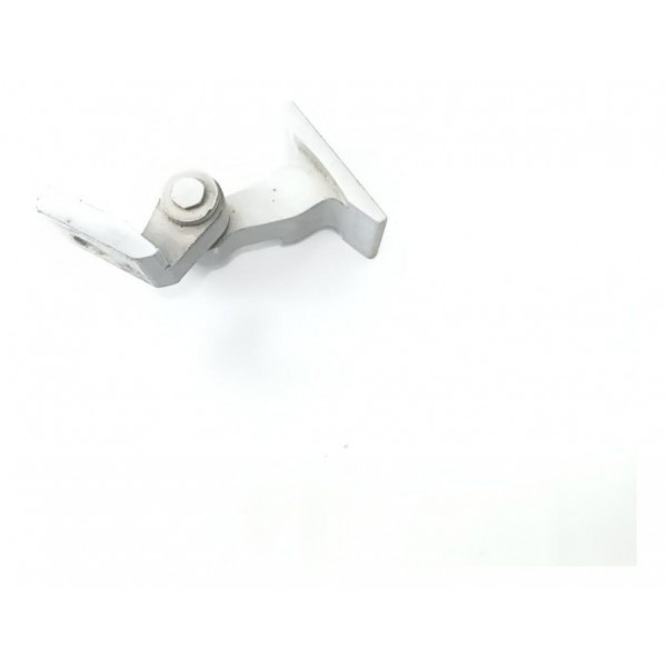 Dobradiça Super Porta Dianteira Direita Bmw 328i 2014