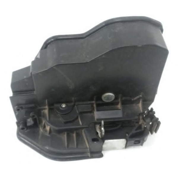 Fechadura Porta Dianteira Direita Bmw 328i 2014