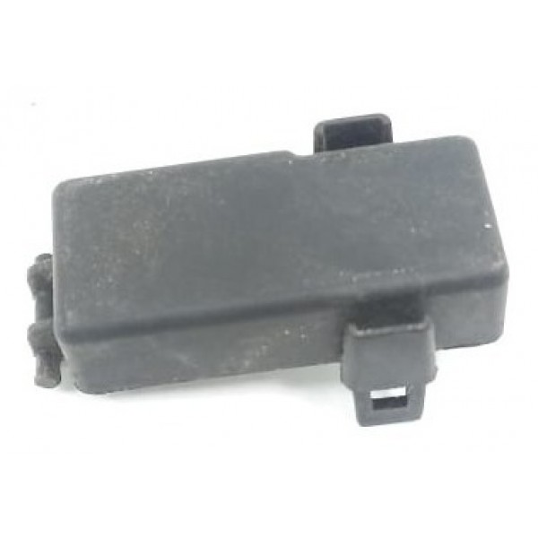 Tampa Acabamento Bmw 328i 2014 58650910