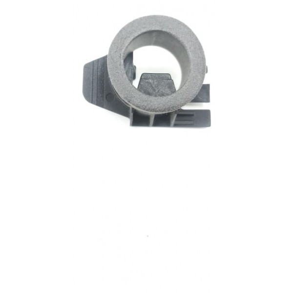 Sensor Imobilizador Antena Bmw 328i 2014