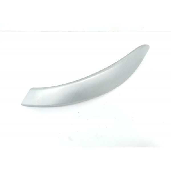 Aplique Forro Porta Dianteira Direita Bmw 328i 2014