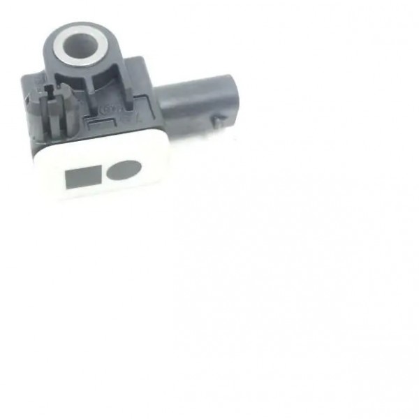 Sensor Impacto Bmw 328i 2014