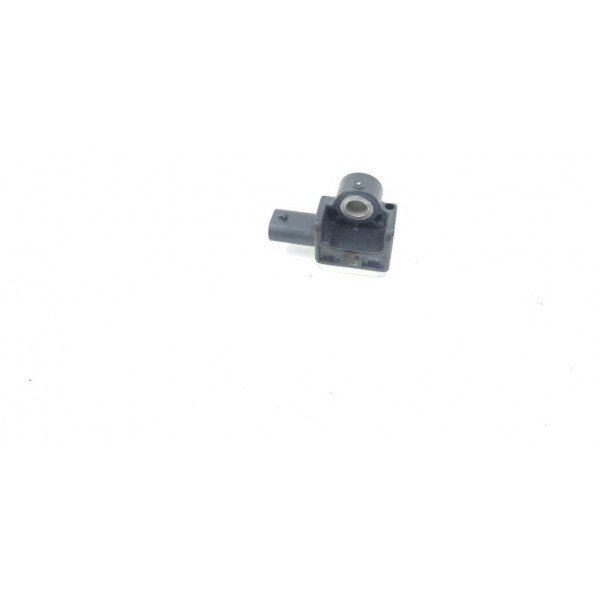 Sensor Impacto Bmw 328i 2014