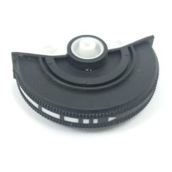 Regulagem Difusor Direito Mercedes C250 2011