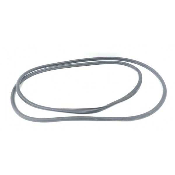 Borracha Porta Dianteira Direita Bmw 328i 2014