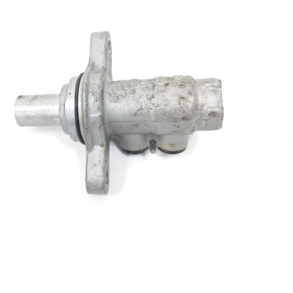 Cilindro Mestre Bmw 328i 2014