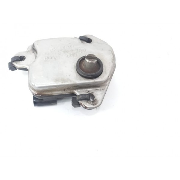 Atuador Difusor Escapamento Bmw 328i 2014