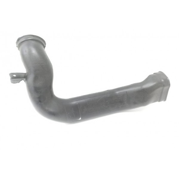 Duto Esquerdo Calefação Renault Captur 2018