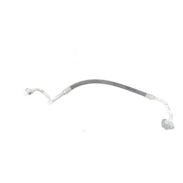 Mangueira Ar Condicionado Bmw 328i 2014 921384407